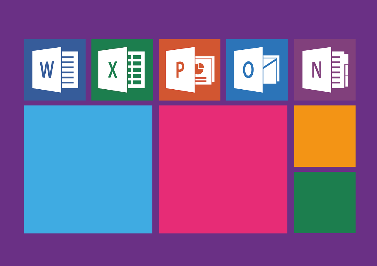 10 Kevésbé Ismert Microsoft Office Trükk, Amivel Hatékonyabbá Teheted a Munkádat