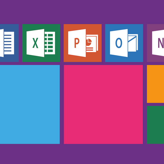 10 Kevésbé Ismert Microsoft Office Trükk, Amivel Hatékonyabbá Teheted a Munkádat