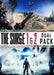 THE SURGE 1 & 2 - DUAL PACK PC - Szoftvermester.hu