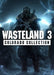 WASTELAND 3 COLORADO COLLECTION PC - Szoftvermester.hu