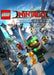 THE LEGO NINJAGO MOVIE VIDEO GAME PC (EUROPE & UK) - Szoftvermester.hu