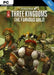 TOTAL WAR THREE KINGDOMS - THE FURIOUS WILD PC - DLC (EU) - Szoftvermester.hu