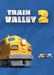 TRAIN VALLEY 2 PC - Szoftvermester.hu