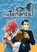 THE TENANTS PC - Szoftvermester.hu