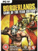 BORDERLANDS: GAME OF THE YEAR EDITION PC (EU & UK) - Szoftvermester.hu