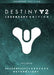 DESTINY 2: LEGENDARY EDITION PC - Szoftvermester.hu