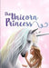 THE UNICORN PRINCESS PC - Szoftvermester.hu