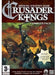 CRUSADER KINGS COMPLETE PACK (PC) - Szoftvermester.hu