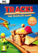 TRACKS - THE FAMILY FRIENDLY OPEN WORLD TRAIN SET GAME PC - Szoftvermester.hu