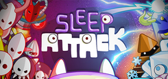 SLEEP ATTACK PC