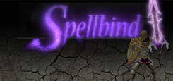 SPELLBIND PC