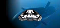 SUB COMMAND PC