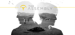 THE ASSEMBLY PC