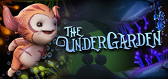 THE UNDERGARDEN PC