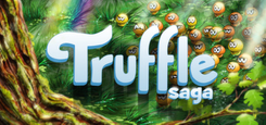 TRUFFLE SAGA PC