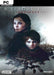 A PLAGUE TALE: INNOCENCE PC - Szoftvermester.hu