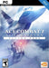 ACE COMBAT 7: SKIES UNKNOWN - SEASON PASS PC - Szoftvermester.hu