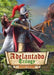 ADELANTADO TRILOGY. BOOK THREE PC - Szoftvermester.hu