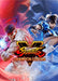 STREET FIGHTER V - CHAMPION EDITION PC (WW) - Szoftvermester.hu