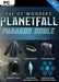 AGE OF WONDERS: PLANETFALL DLC PC - Szoftvermester.hu