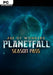 AGE OF WONDERS PLANETFALL SEASON PASS PC - Szoftvermester.hu