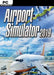 AIRPORT SIMULATOR 2019 PC - Szoftvermester.hu