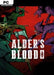 ALDER'S BLOOD PC - Szoftvermester.hu