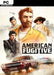 AMERICAN FUGITIVE PC - Szoftvermester.hu