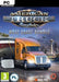 AMERICAN TRUCK SIMULATOR - WEST COAST BUNDLE PC - Szoftvermester.hu