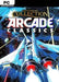 ANNIVERSARY COLLECTION ARCADE CLASSICS PC - Szoftvermester.hu