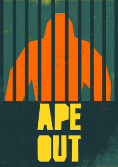 APE OUT PC - Szoftvermester.hu