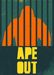 APE OUT PC - Szoftvermester.hu