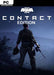 ARMA 3 CONTACT EDITION PC (EU) - Szoftvermester.hu