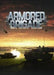 ARMORED BRIGADE PC - Szoftvermester.hu