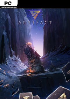 ARTIFACT PC - Szoftvermester.hu