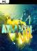 ATLANTIS VR PC - Szoftvermester.hu