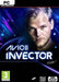 AVICII INVECTOR PC - Szoftvermester.hu