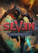 SEVEN: ENHANCED EDITION PC - Szoftvermester.hu