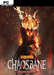 WARHAMMER CHAOSBANE DELUXE EDITION PC - Szoftvermester.hu