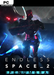 ENDLESS SPACE 2 PC - PENUMBRA DLC (EU & UK) - Szoftvermester.hu