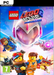 THE LEGO MOVIE 2 VIDEOGAME PC - Szoftvermester.hu