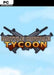 BATTLE ROYALE TYCOON PC - Szoftvermester.hu