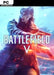 BATTLEFIELD V PC (STEAM) - Szoftvermester.hu