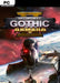 BATTLEFLEET GOTHIC: ARMADA 2 INC BETA PC - Szoftvermester.hu