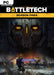 BATTLETECH SEASON PASS PC - Szoftvermester.hu