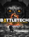 BATTLETECH DELUXE EDITION PC - Szoftvermester.hu