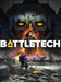 BATTLETECH PC - Szoftvermester.hu