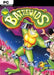 BATTLETOADS PC - Szoftvermester.hu