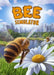 BEE SIMULATOR PC (STEAM) - Szoftvermester.hu