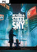 BEYOND A STEEL SKY PC - Szoftvermester.hu